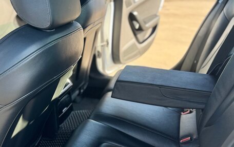 Audi A5, 2013 год, 1 690 000 рублей, 10 фотография