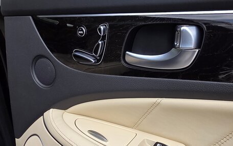 Hyundai Equus II, 2014 год, 1 950 000 рублей, 35 фотография