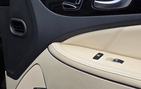 Hyundai Equus II, 2014 год, 1 950 000 рублей, 36 фотография