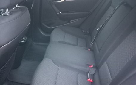 Hyundai i40 I рестайлинг, 2013 год, 1 100 000 рублей, 10 фотография