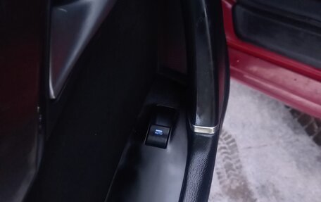 Hyundai i40 I рестайлинг, 2013 год, 1 100 000 рублей, 13 фотография