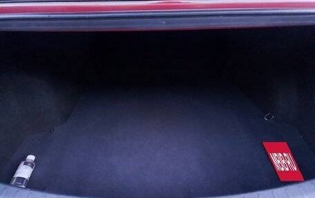 Hyundai i40 I рестайлинг, 2013 год, 1 100 000 рублей, 4 фотография