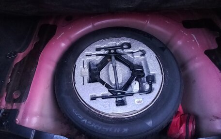 Hyundai i40 I рестайлинг, 2013 год, 1 100 000 рублей, 22 фотография