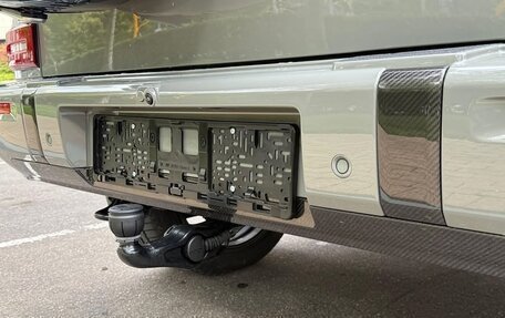 Mercedes-Benz G-Класс AMG, 2026 год, 29 100 000 рублей, 5 фотография