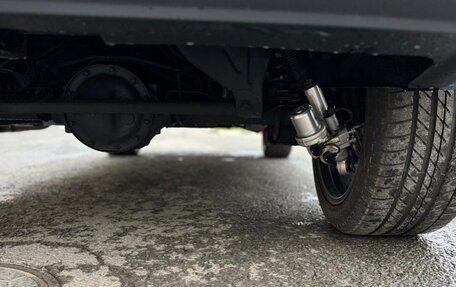 Mercedes-Benz G-Класс AMG, 2026 год, 29 100 000 рублей, 13 фотография