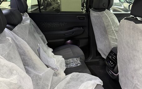 Volkswagen Teramont, 2026 год, 6 149 999 рублей, 10 фотография