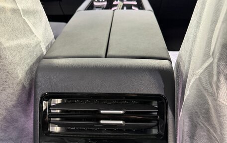 Volkswagen Teramont, 2026 год, 6 149 999 рублей, 11 фотография