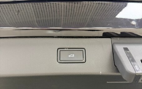 Volkswagen Teramont, 2026 год, 6 149 999 рублей, 8 фотография