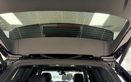 Volkswagen Teramont, 2026 год, 6 149 999 рублей, 7 фотография