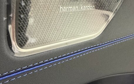 Volkswagen Teramont, 2026 год, 6 149 999 рублей, 13 фотография