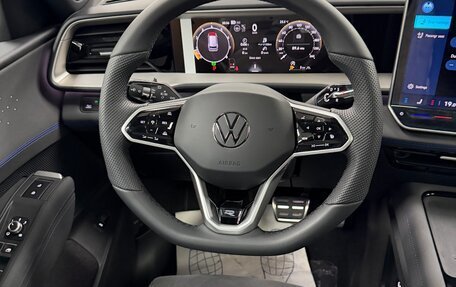 Volkswagen Teramont, 2026 год, 6 149 999 рублей, 14 фотография