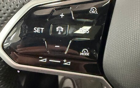 Volkswagen Teramont, 2026 год, 6 149 999 рублей, 19 фотография