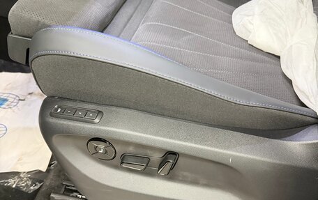 Volkswagen Teramont, 2026 год, 6 149 999 рублей, 17 фотография