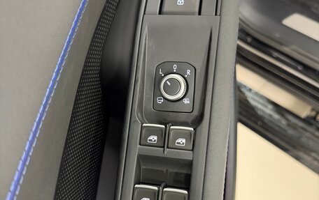 Volkswagen Teramont, 2026 год, 6 149 999 рублей, 16 фотография