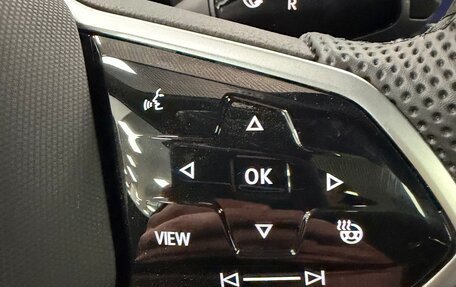 Volkswagen Teramont, 2026 год, 6 149 999 рублей, 20 фотография