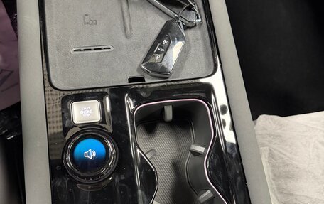 Volkswagen Teramont, 2026 год, 6 149 999 рублей, 21 фотография