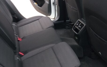 Skoda Octavia IV, 2021 год, 1 790 000 рублей, 11 фотография