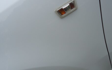 Opel Corsa D, 2012 год, 285 000 рублей, 5 фотография