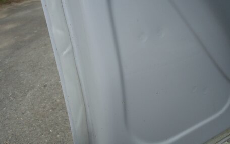 Opel Corsa D, 2012 год, 285 000 рублей, 6 фотография