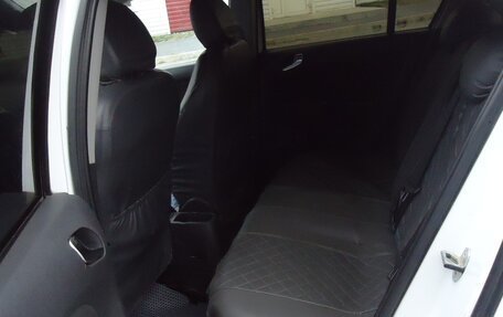 Opel Corsa D, 2012 год, 285 000 рублей, 9 фотография