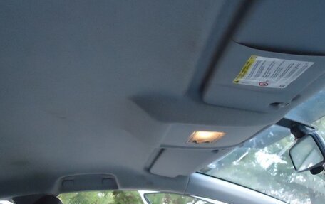 Opel Corsa D, 2012 год, 285 000 рублей, 13 фотография