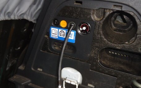 Opel Corsa D, 2012 год, 285 000 рублей, 15 фотография