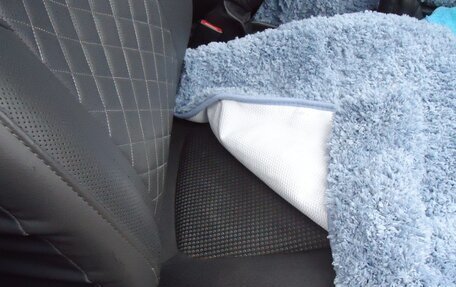 Opel Corsa D, 2012 год, 285 000 рублей, 10 фотография