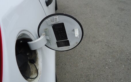 Opel Corsa D, 2012 год, 285 000 рублей, 19 фотография