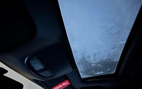 Geely Emgrand EC7, 2014 год, 340 000 рублей, 6 фотография