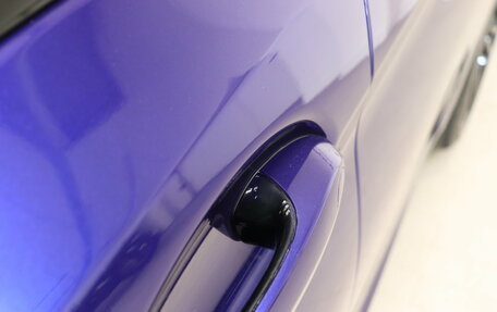 BMW M5, 2022 год, 13 990 000 рублей, 17 фотография