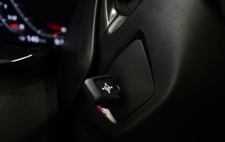 BMW M5, 2022 год, 13 990 000 рублей, 22 фотография