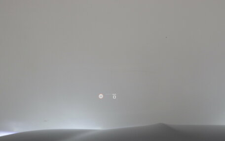 BMW M5, 2022 год, 13 990 000 рублей, 24 фотография