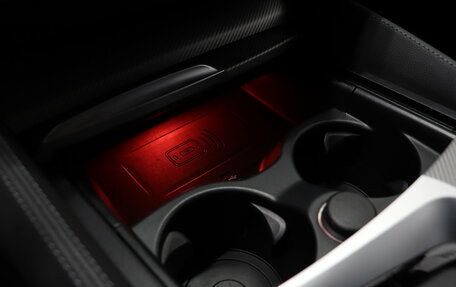 BMW M5, 2022 год, 13 990 000 рублей, 28 фотография