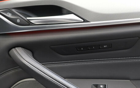 BMW M5, 2022 год, 13 990 000 рублей, 30 фотография