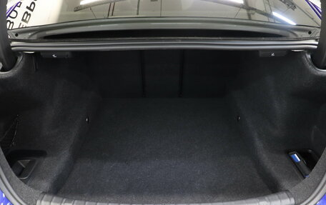 BMW M5, 2022 год, 13 990 000 рублей, 34 фотография