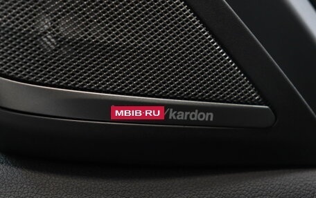 BMW M5, 2022 год, 13 990 000 рублей, 23 фотография