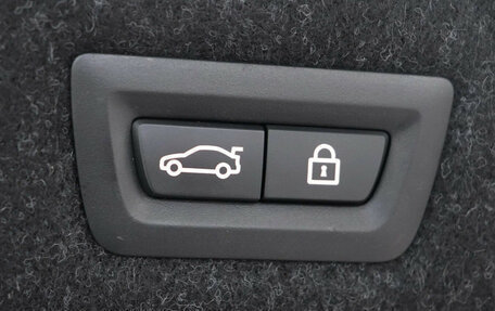 BMW M5, 2022 год, 13 990 000 рублей, 35 фотография