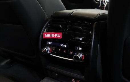 BMW M5, 2022 год, 13 990 000 рублей, 33 фотография