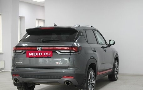 Changan CS35 Plus, 2024 год, 2 129 900 рублей, 6 фотография