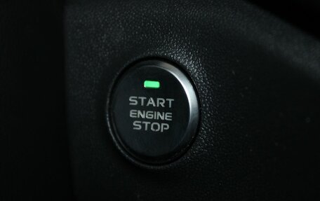 Changan CS35 Plus, 2024 год, 2 129 900 рублей, 9 фотография