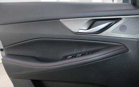 Changan CS35 Plus, 2024 год, 2 129 900 рублей, 11 фотография