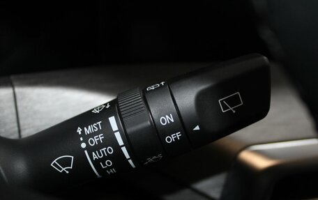 Changan CS35 Plus, 2024 год, 2 129 900 рублей, 18 фотография