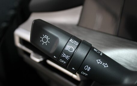 Changan CS35 Plus, 2024 год, 2 129 900 рублей, 17 фотография