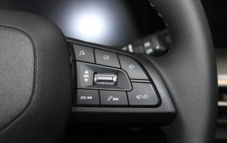 Changan CS35 Plus, 2024 год, 2 129 900 рублей, 16 фотография