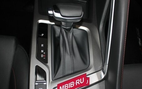 Changan CS35 Plus, 2024 год, 2 129 900 рублей, 13 фотография