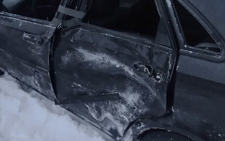 Chevrolet Lacetti, 2008 год, 160 000 рублей, 10 фотография