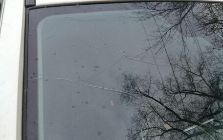 Nissan Qashqai, 2013 год, 717 250 рублей, 7 фотография