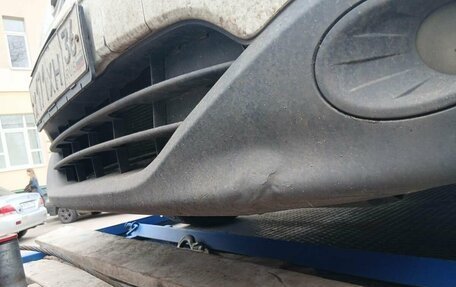 Nissan Qashqai, 2013 год, 717 250 рублей, 6 фотография