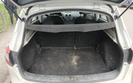 Nissan Qashqai, 2013 год, 717 250 рублей, 5 фотография