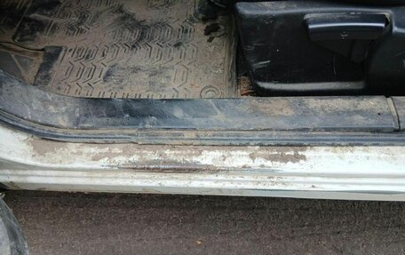 Nissan Qashqai, 2013 год, 717 250 рублей, 10 фотография